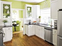 AprilClean   Residential and Domestic Cleaning Specialists 351891 Image 2